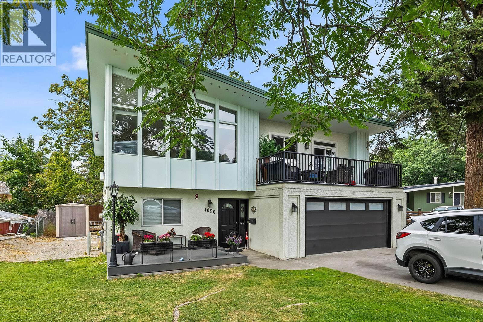 1050 Pinecrest Lane, Kelowna, British Columbia  V1Y 4L3 - Photo 51 - 10399294