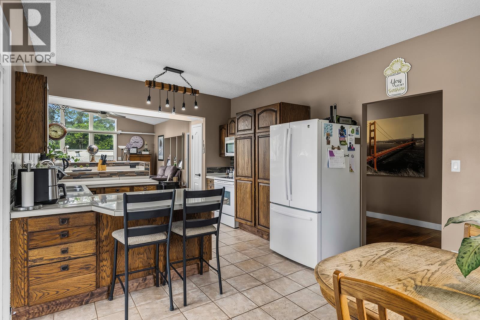 1050 Pinecrest Lane, Kelowna, British Columbia  V1Y 4L3 - Photo 7 - 10399294