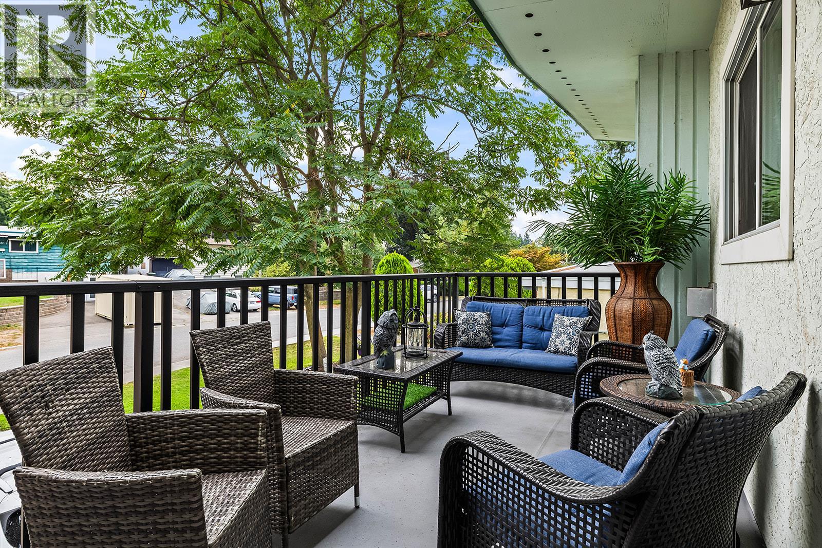 1050 Pinecrest Lane, Kelowna, British Columbia  V1Y 4L3 - Photo 9 - 10399294