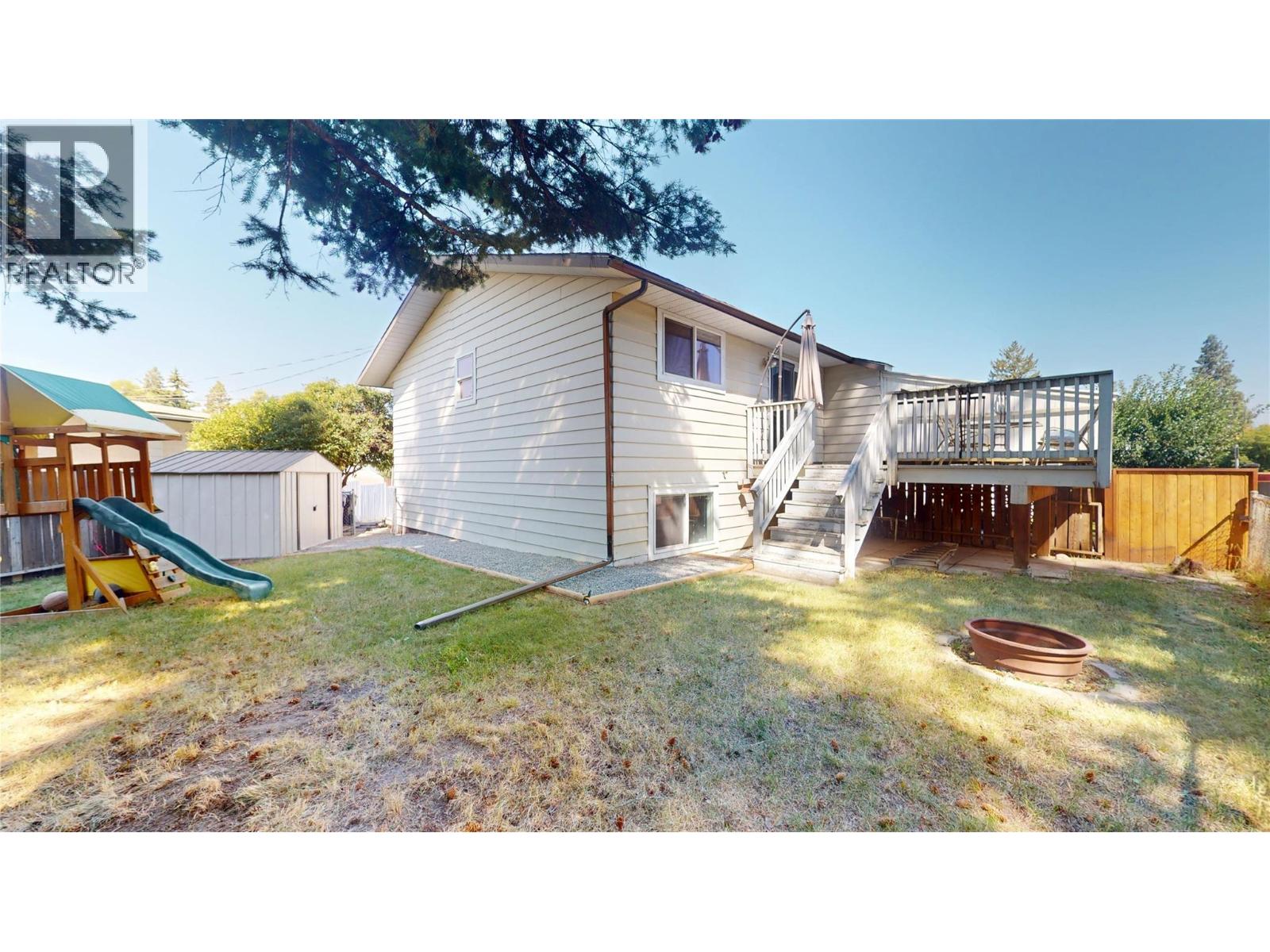 1018 12th Avenue S, Cranbrook, British Columbia  V1C 5A1 - Photo 10 - 10399225