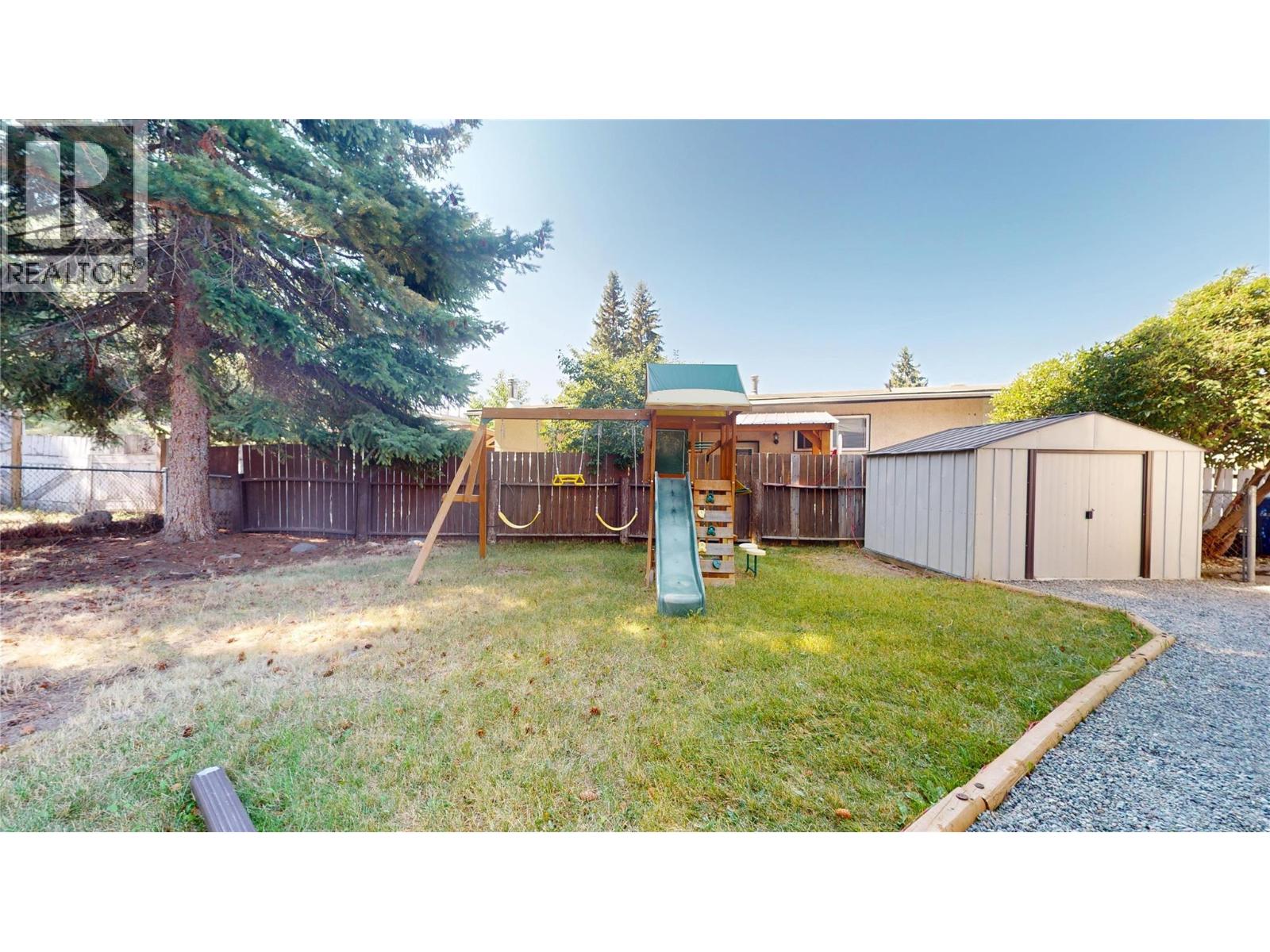 1018 12th Avenue S, Cranbrook, British Columbia  V1C 5A1 - Photo 12 - 10399225