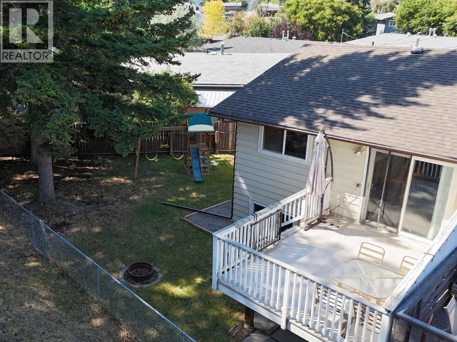 1018 12th Avenue S, Cranbrook, British Columbia  V1C 5A1 - Photo 13 - 10399225
