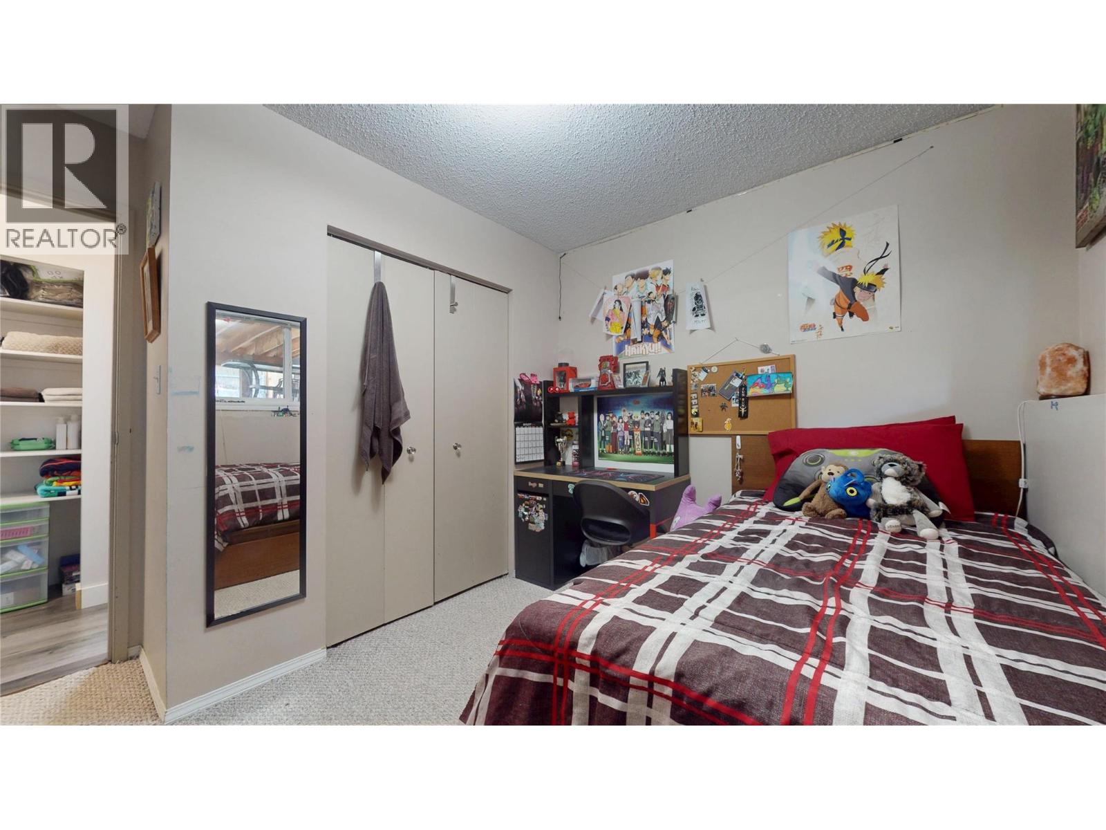 1018 12th Avenue S, Cranbrook, British Columbia  V1C 5A1 - Photo 20 - 10399225