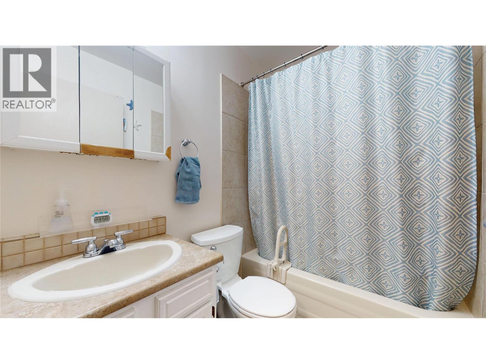 1018 12th Avenue S, Cranbrook, British Columbia  V1C 5A1 - Photo 21 - 10399225