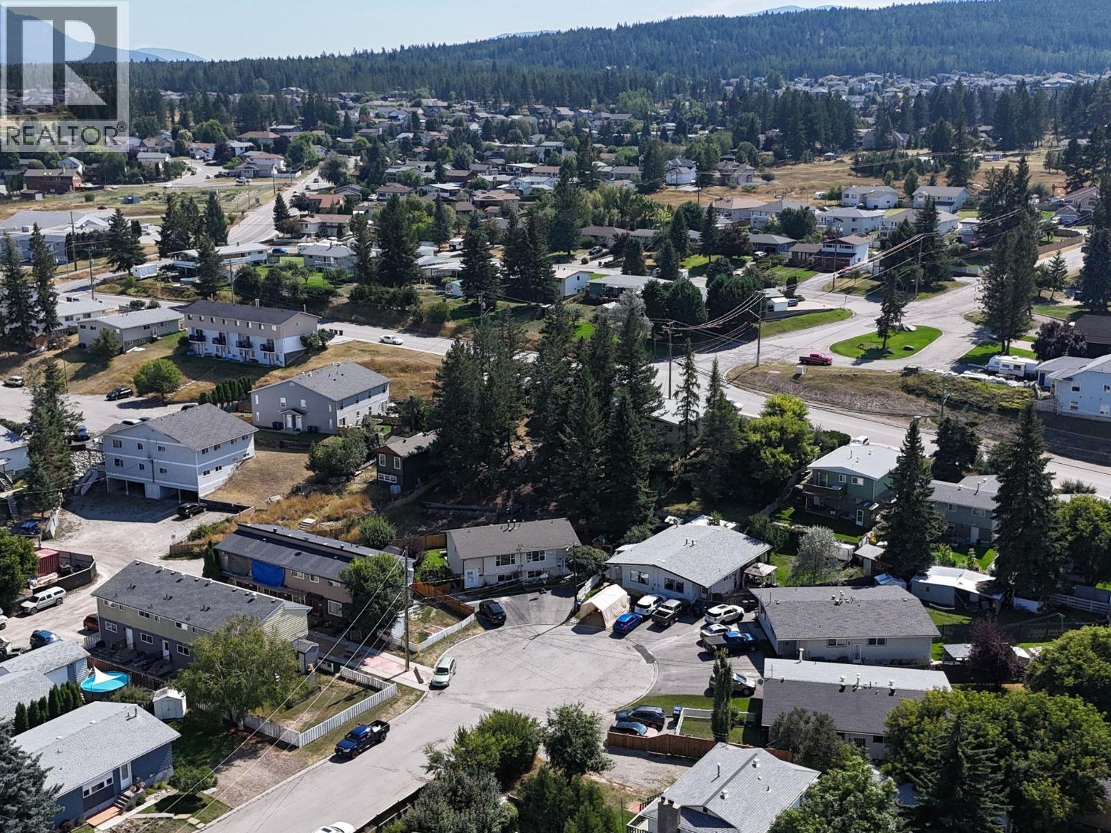 1018 12th Avenue S, Cranbrook, British Columbia  V1C 5A1 - Photo 24 - 10399225