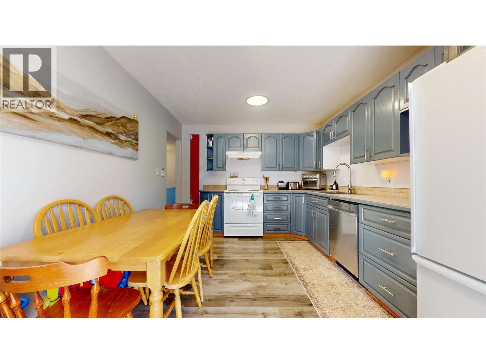 1018 12th Avenue S, Cranbrook, British Columbia  V1C 5A1 - Photo 7 - 10399225