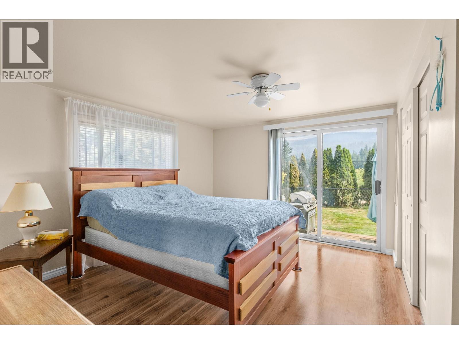 2500 97b Highway Unit# 170, Salmon Arm, British Columbia  V1E 1A6 - Photo 11 - 10399133