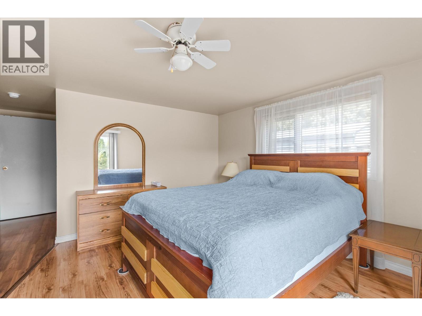 2500 97b Highway Unit# 170, Salmon Arm, British Columbia  V1E 1A6 - Photo 12 - 10399133