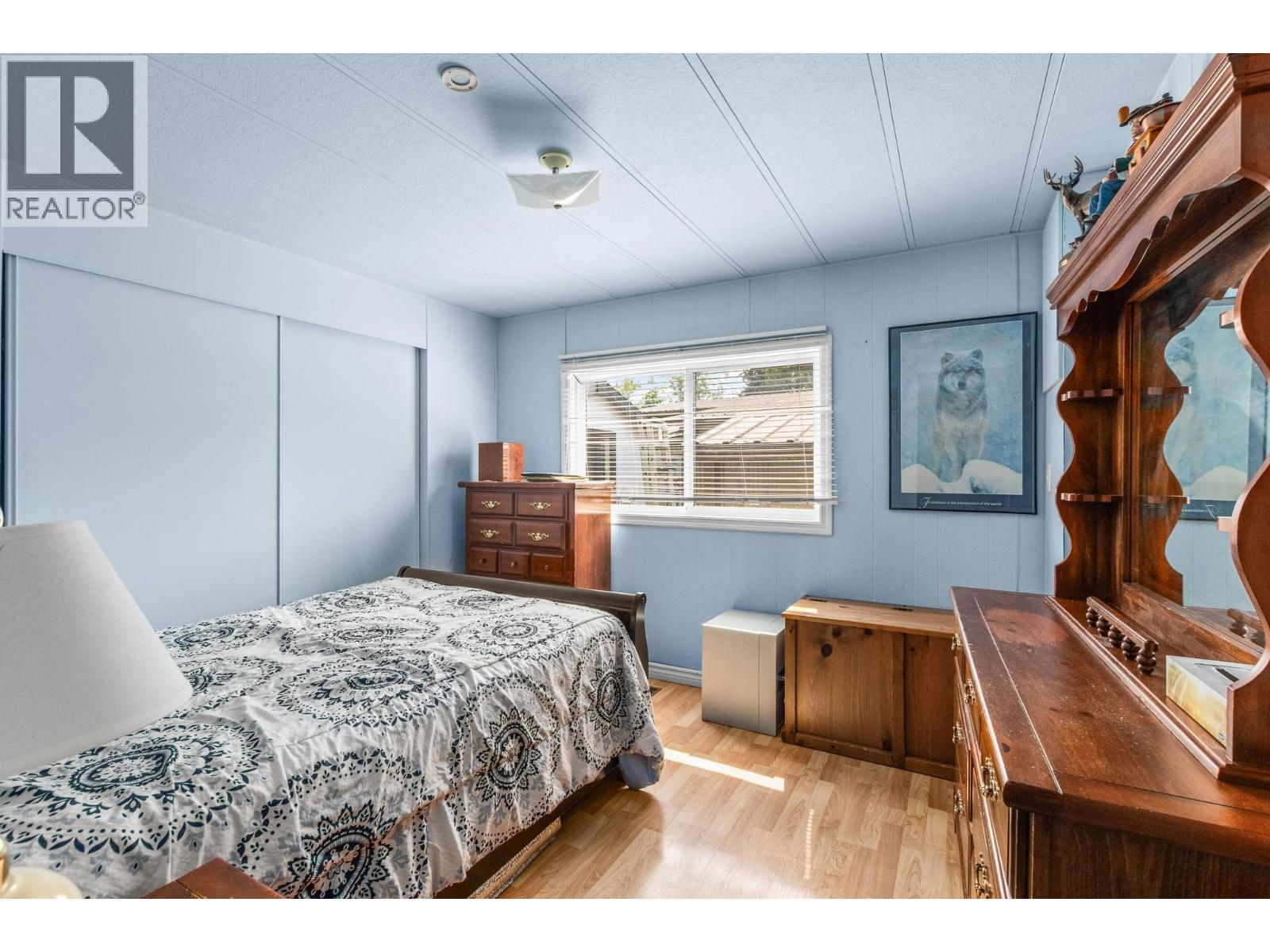 2500 97b Highway Unit# 170, Salmon Arm, British Columbia  V1E 1A6 - Photo 14 - 10399133
