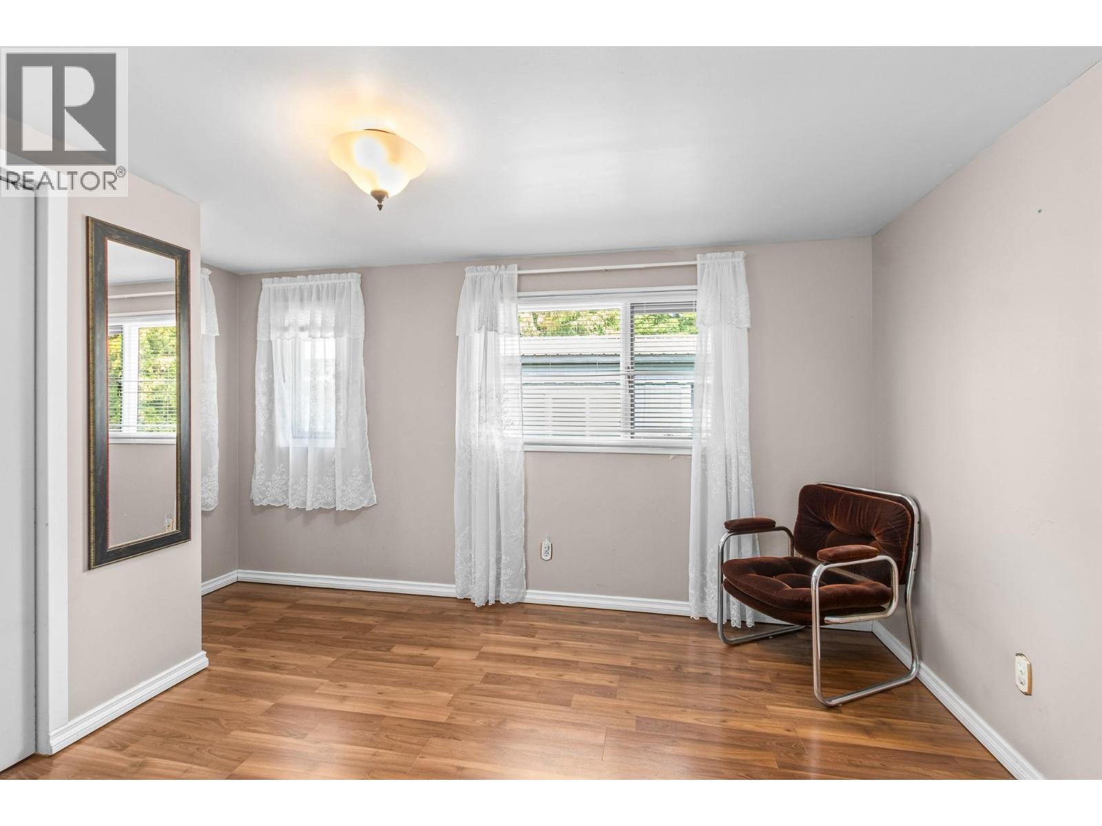 2500 97b Highway Unit# 170, Salmon Arm, British Columbia  V1E 1A6 - Photo 15 - 10399133