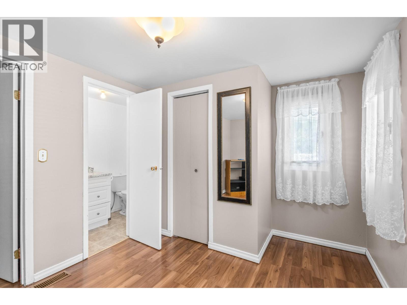 2500 97b Highway Unit# 170, Salmon Arm, British Columbia  V1E 1A6 - Photo 16 - 10399133