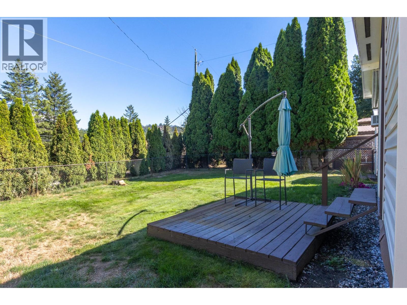 2500 97b Highway Unit# 170, Salmon Arm, British Columbia  V1E 1A6 - Photo 18 - 10399133