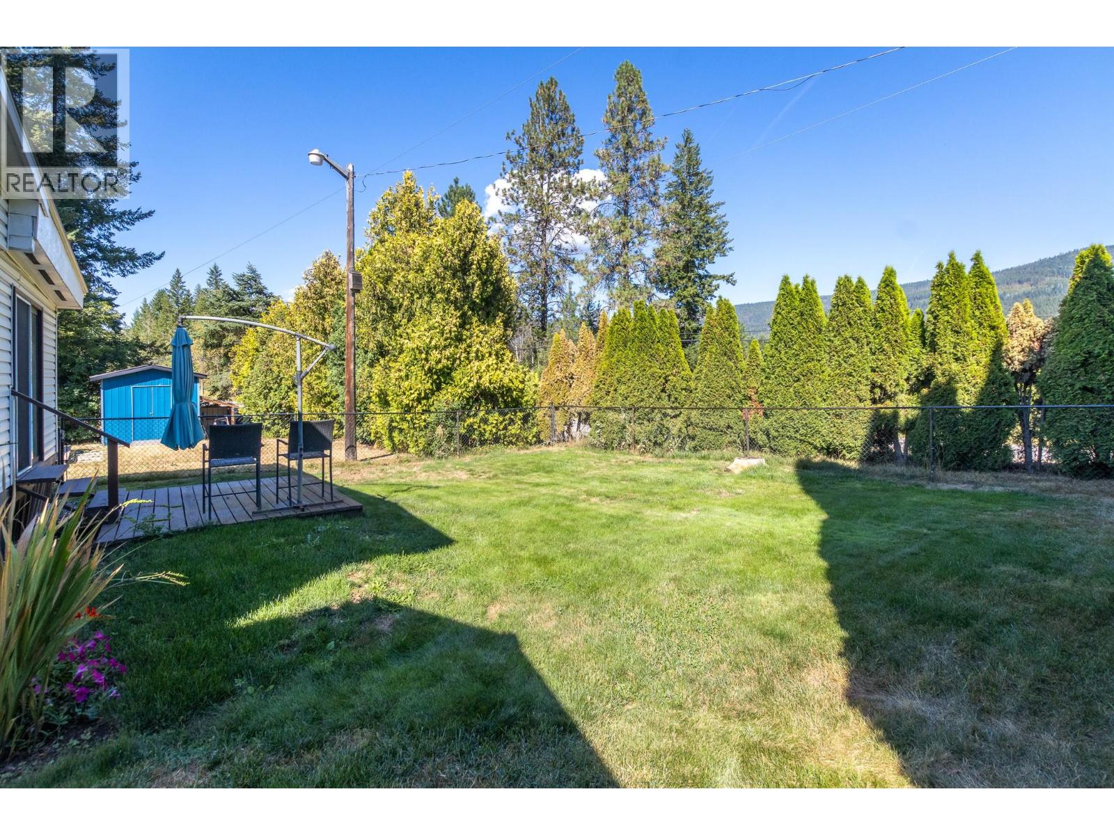 2500 97b Highway Unit# 170, Salmon Arm, British Columbia  V1E 1A6 - Photo 21 - 10399133