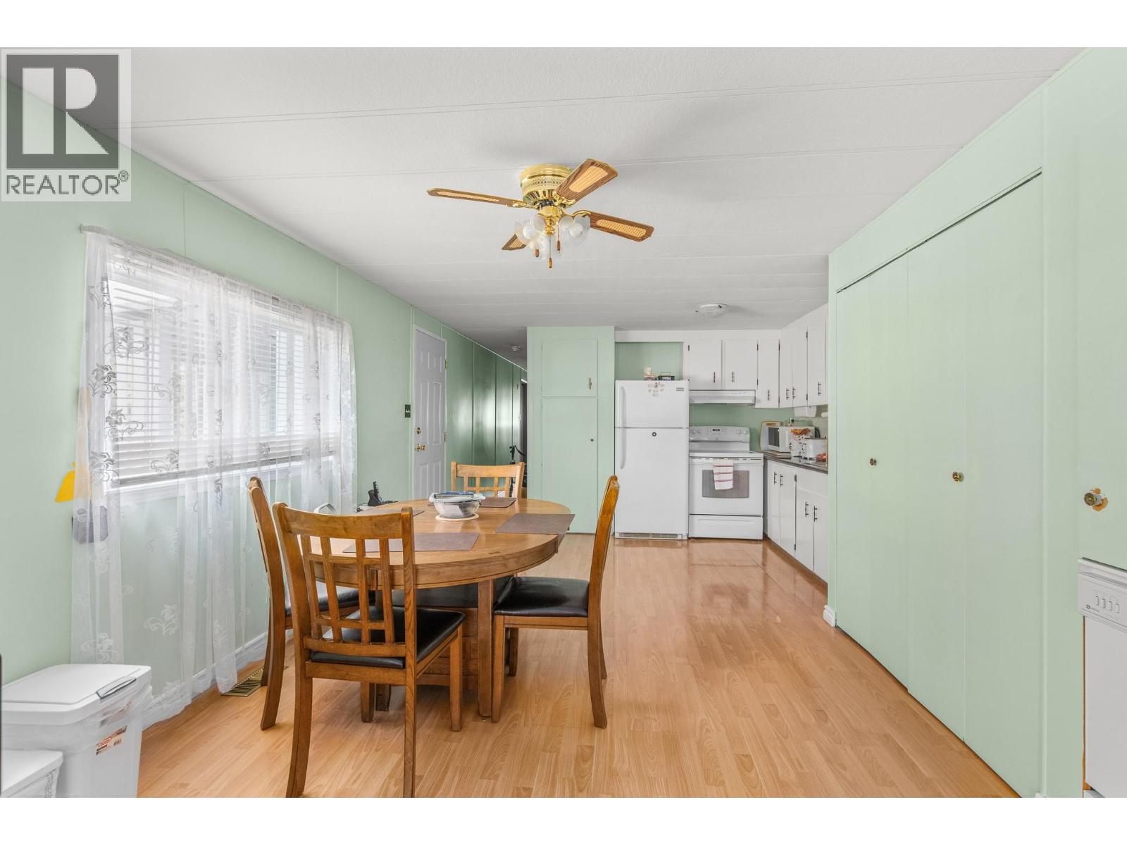 2500 97b Highway Unit# 170, Salmon Arm, British Columbia  V1E 1A6 - Photo 7 - 10399133