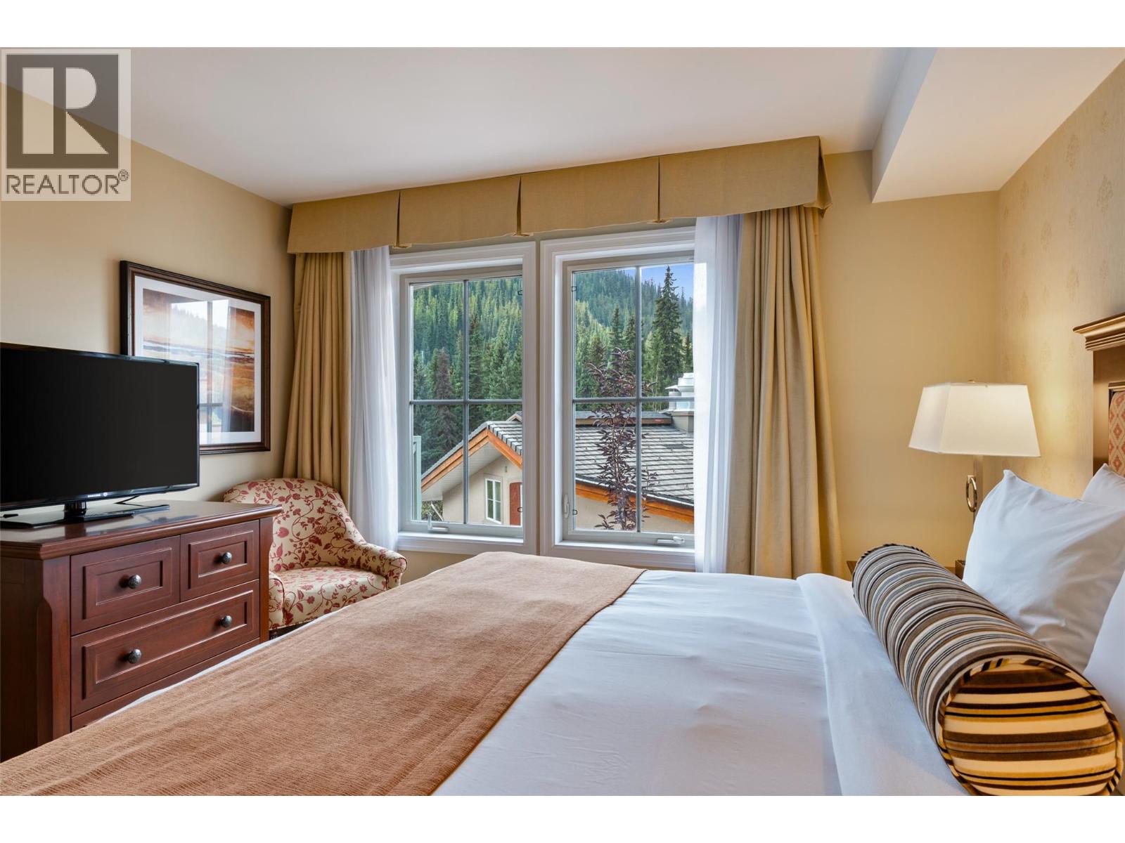 3250 Village Way Unit# 1411 C, Sun Peaks, British Columbia  V0E 5N0 - Photo 10 - 10399342