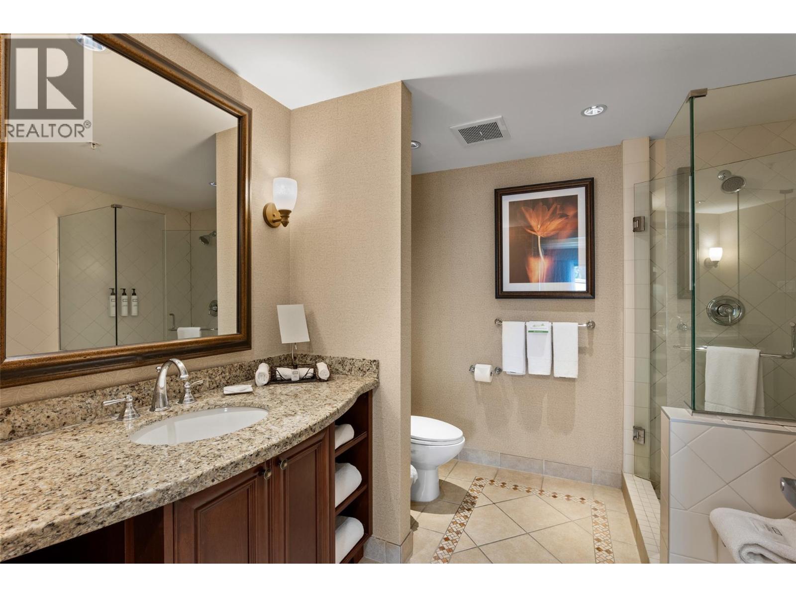 3250 Village Way Unit# 1411 C, Sun Peaks, British Columbia  V0E 5N0 - Photo 12 - 10399342