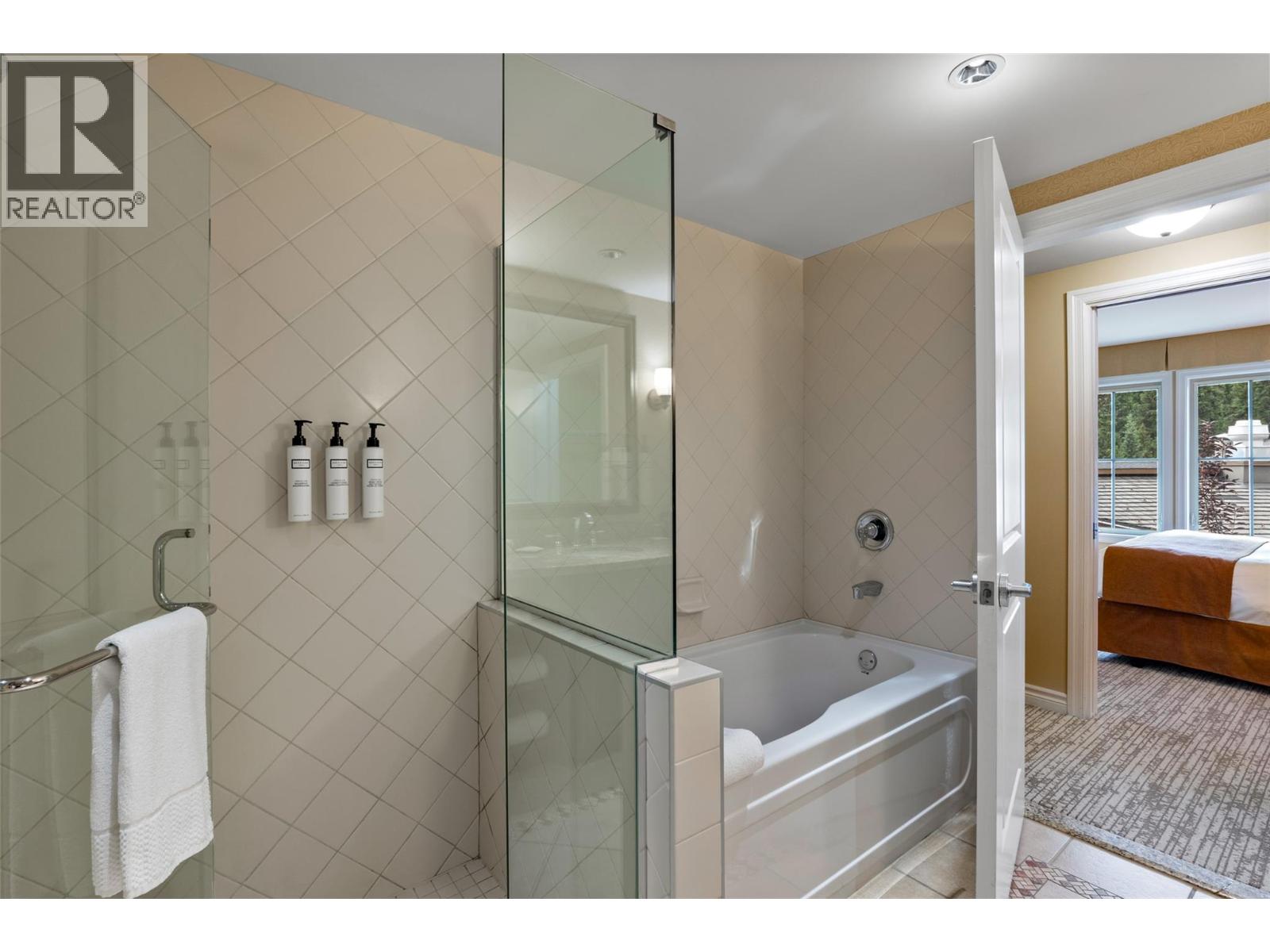 3250 Village Way Unit# 1411 C, Sun Peaks, British Columbia  V0E 5N0 - Photo 13 - 10399342