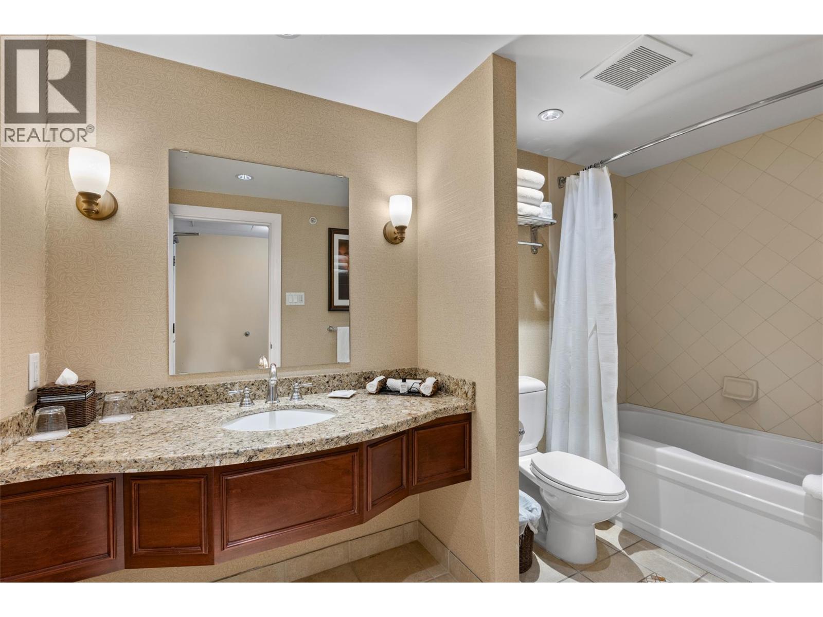 3250 Village Way Unit# 1411 C, Sun Peaks, British Columbia  V0E 5N0 - Photo 15 - 10399342