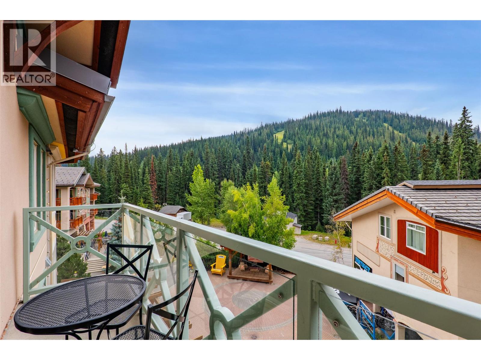3250 Village Way Unit# 1411 C, Sun Peaks, British Columbia  V0E 5N0 - Photo 16 - 10399342