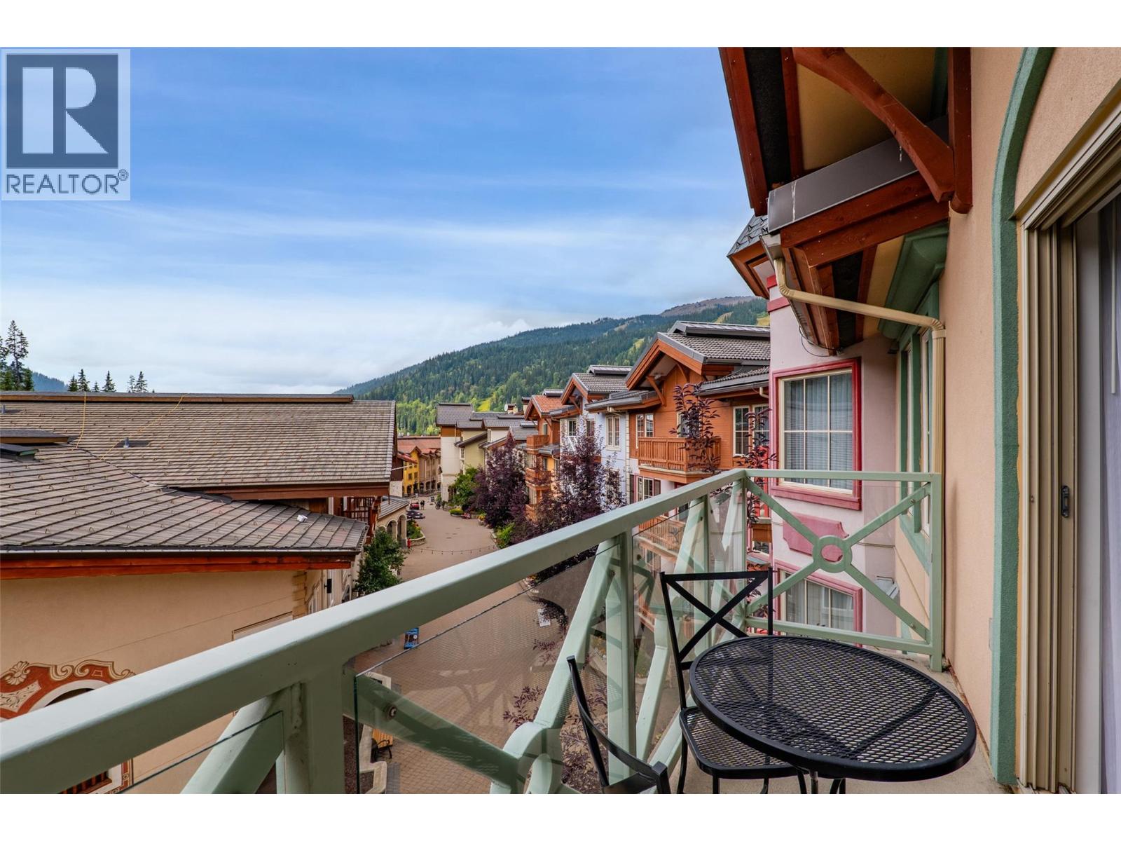 3250 Village Way Unit# 1411 C, Sun Peaks, British Columbia  V0E 5N0 - Photo 17 - 10399342
