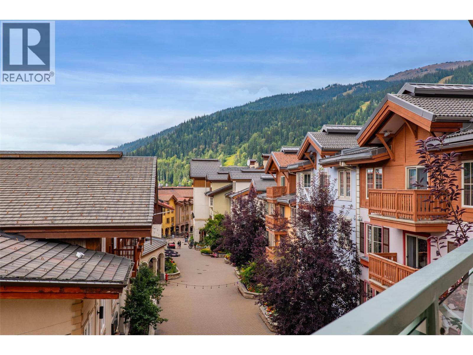 3250 Village Way Unit# 1411 C, Sun Peaks, British Columbia  V0E 5N0 - Photo 18 - 10399342