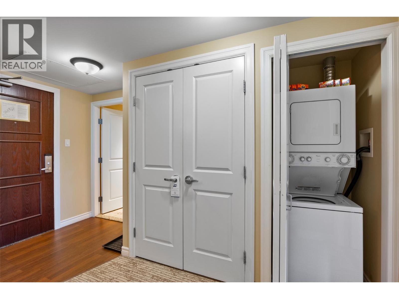 3250 Village Way Unit# 1411 C, Sun Peaks, British Columbia  V0E 5N0 - Photo 19 - 10399342