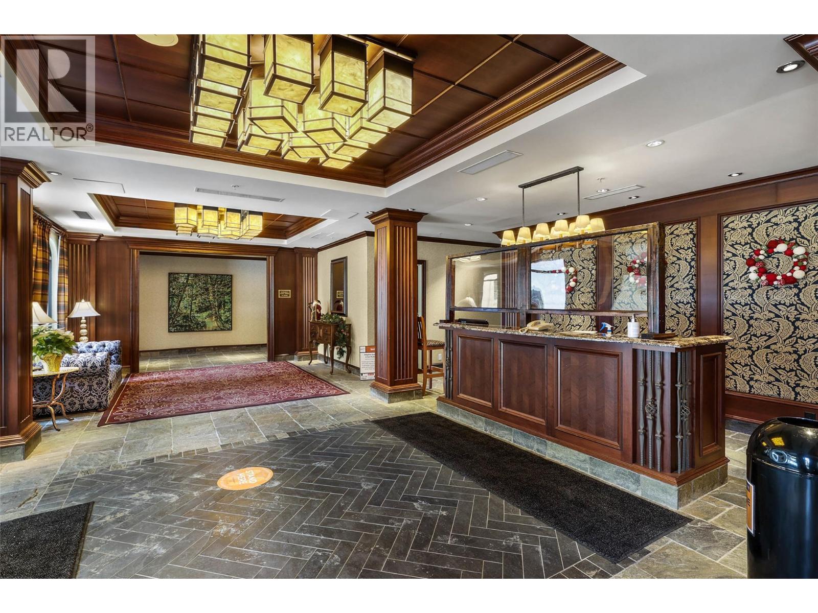 3250 Village Way Unit# 1411 C, Sun Peaks, British Columbia  V0E 5N0 - Photo 22 - 10399342