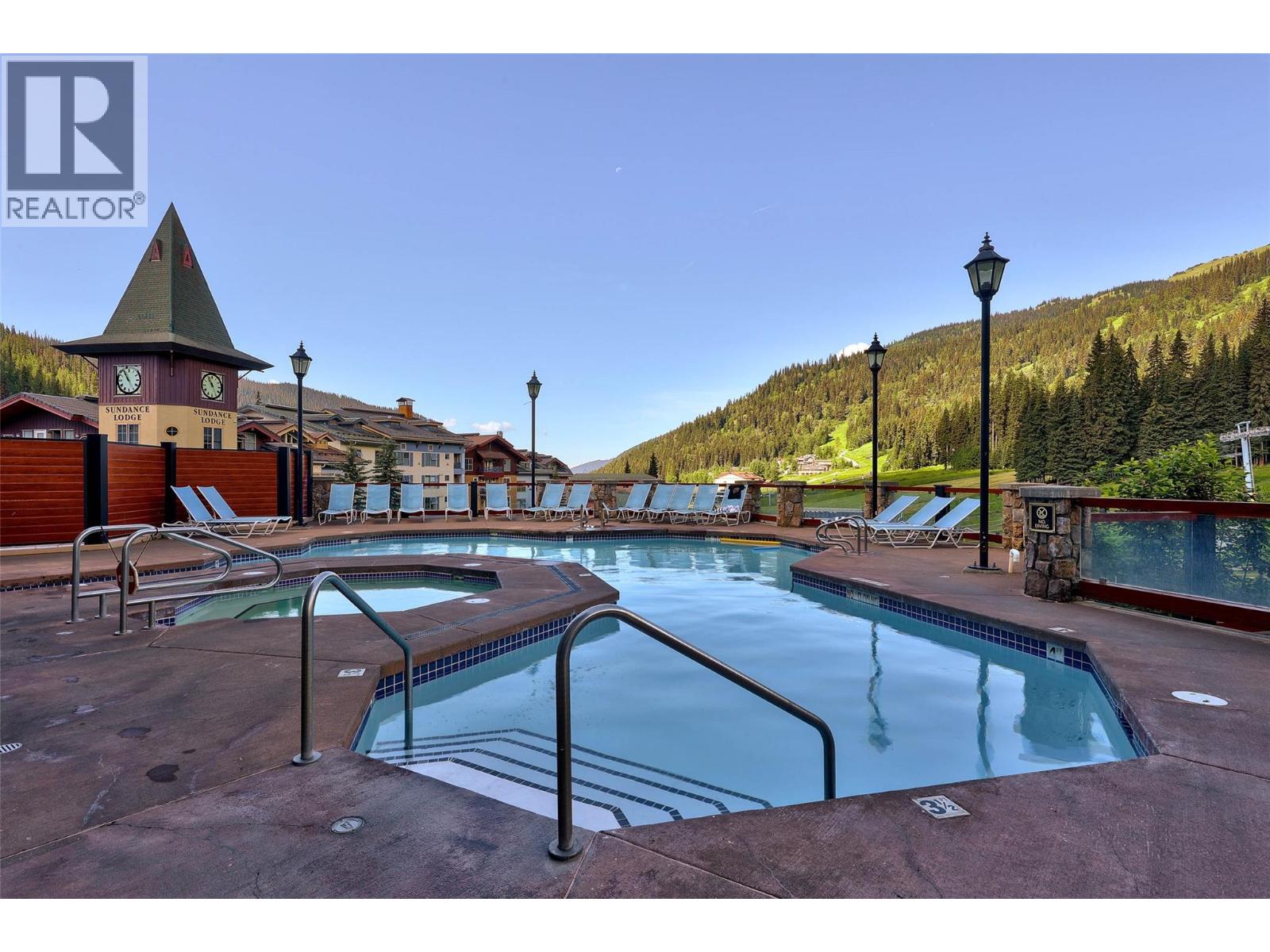 3250 Village Way Unit# 1411 C, Sun Peaks, British Columbia  V0E 5N0 - Photo 25 - 10399342