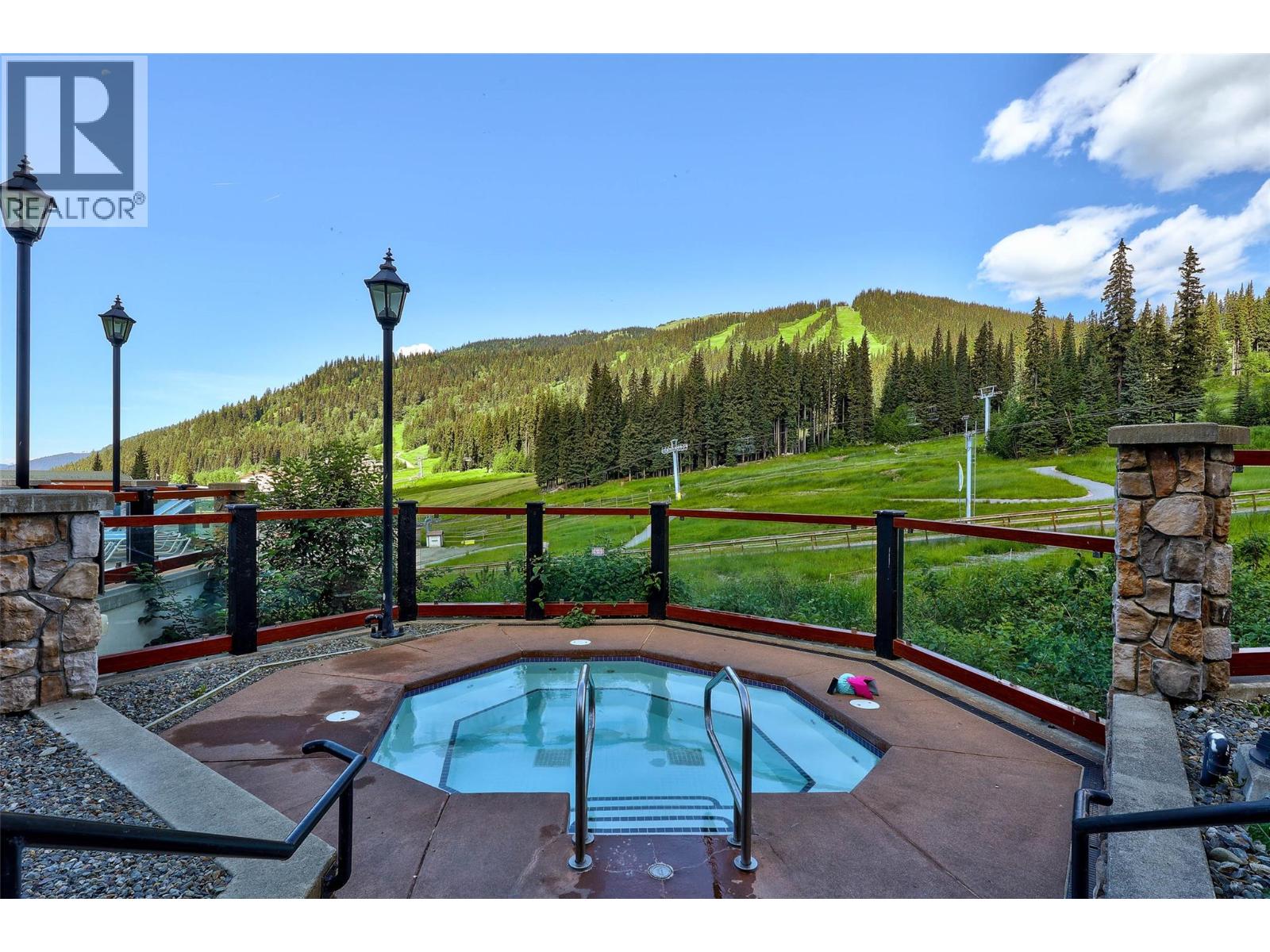 3250 Village Way Unit# 1411 C, Sun Peaks, British Columbia  V0E 5N0 - Photo 26 - 10399342