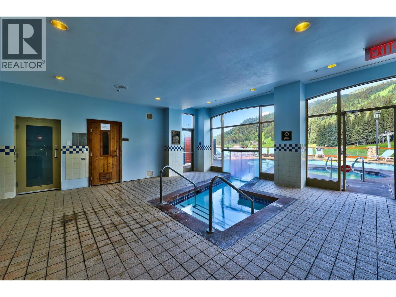 3250 Village Way Unit# 1411 C, Sun Peaks, British Columbia  V0E 5N0 - Photo 27 - 10399342