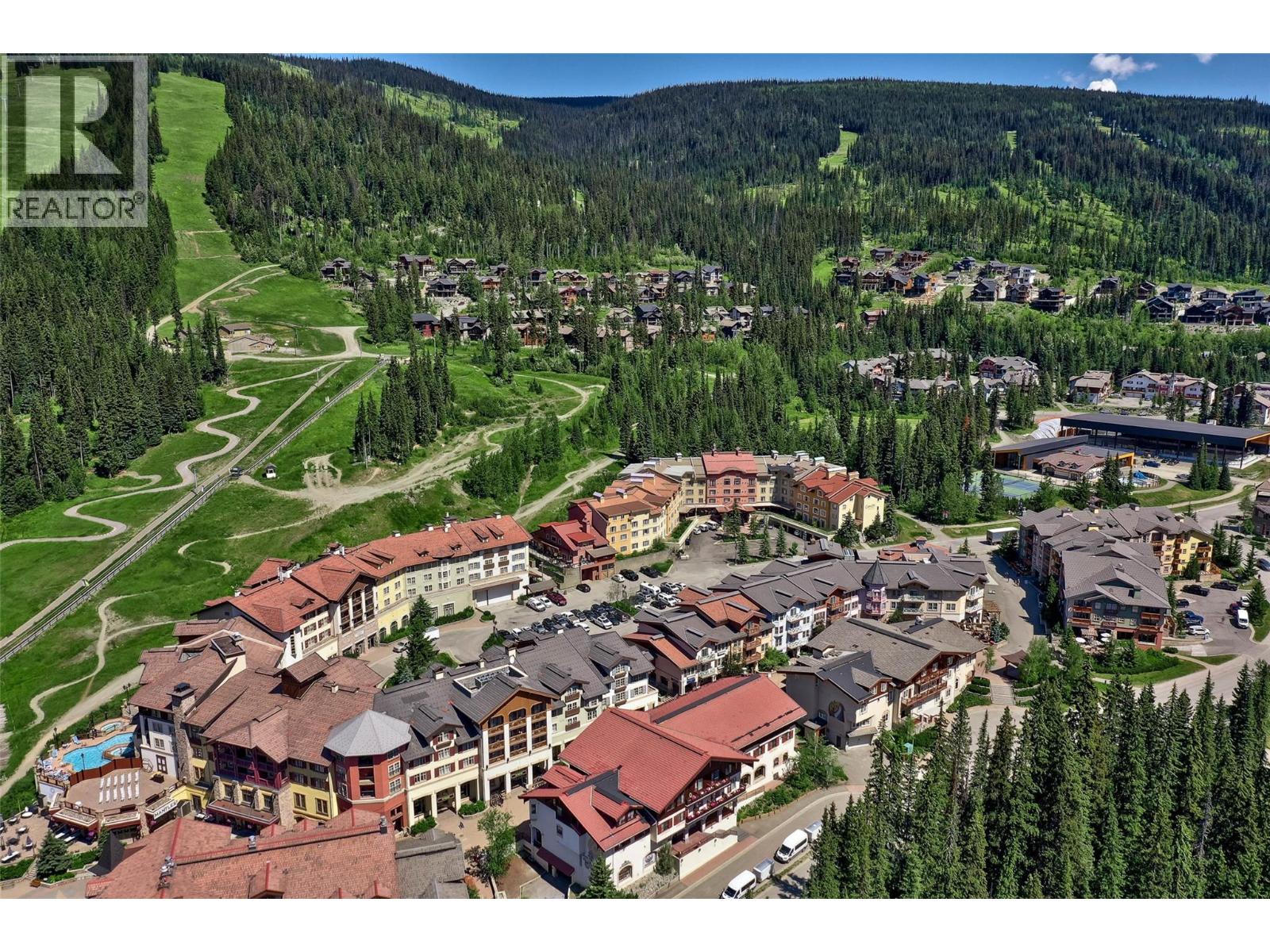 3250 Village Way Unit# 1411 C, Sun Peaks, British Columbia  V0E 5N0 - Photo 28 - 10399342