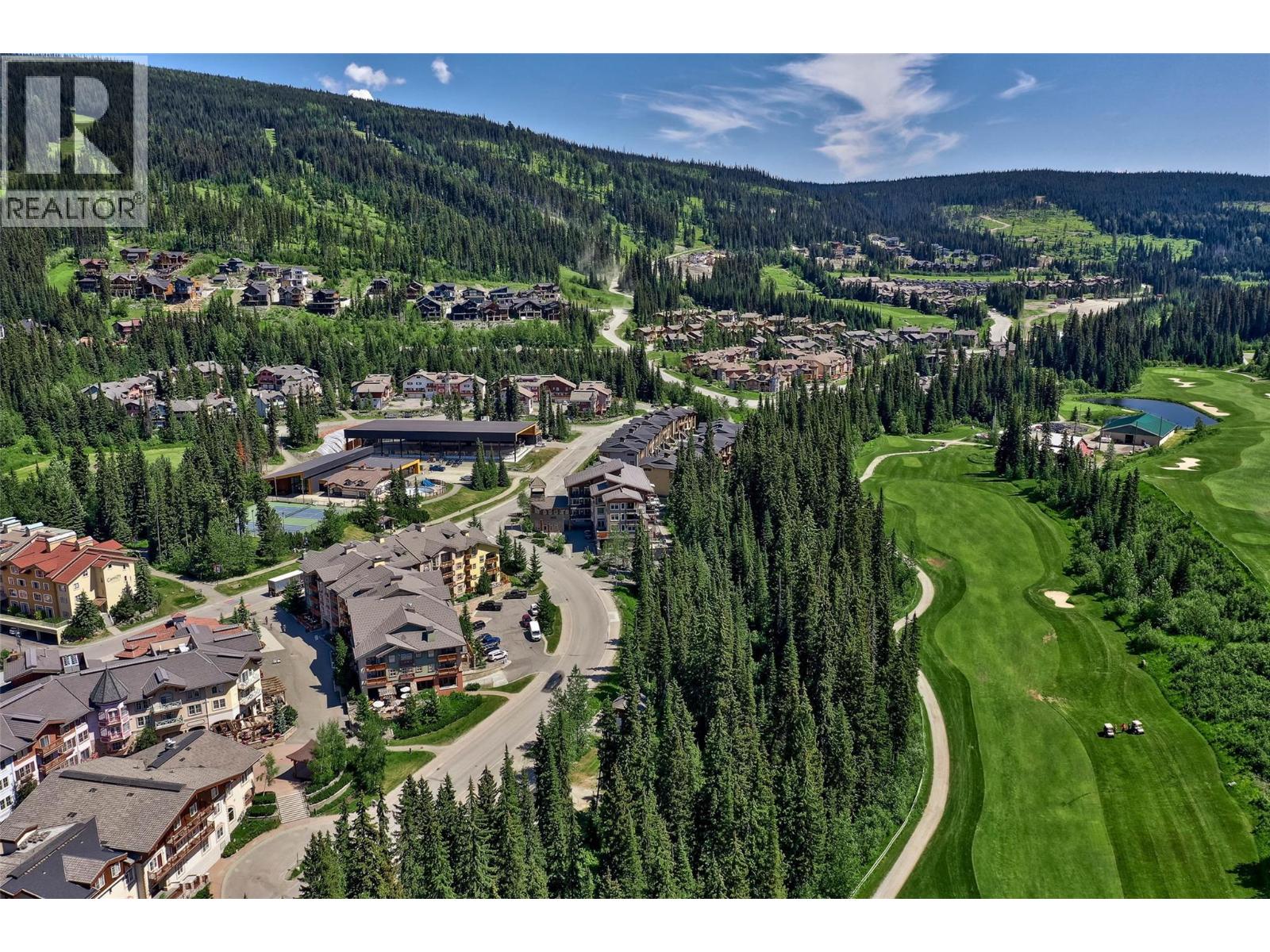 3250 Village Way Unit# 1411 C, Sun Peaks, British Columbia  V0E 5N0 - Photo 29 - 10399342