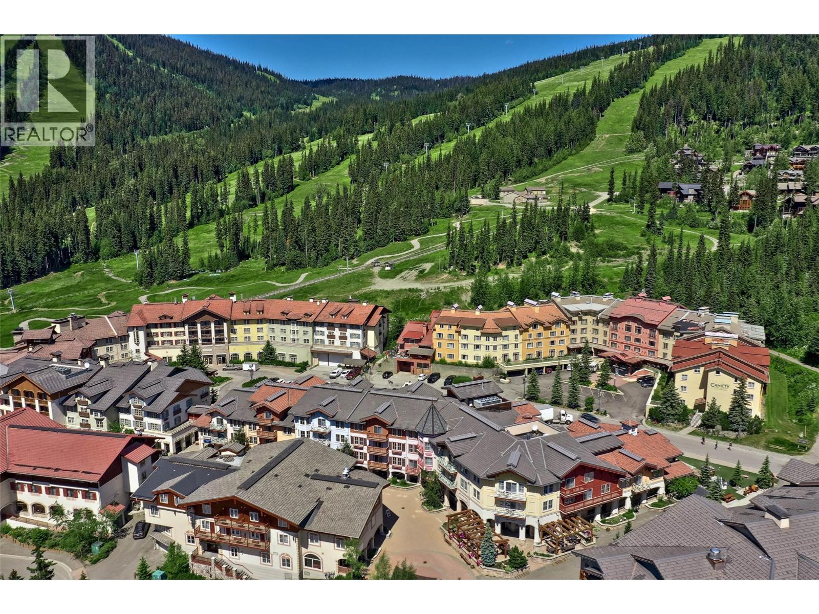 3250 Village Way Unit# 1411 C, Sun Peaks, British Columbia  V0E 5N0 - Photo 30 - 10399342