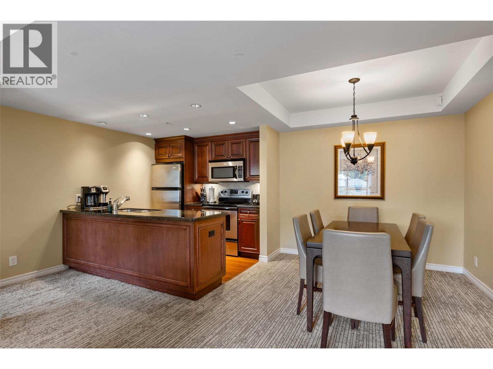 3250 Village Way Unit# 1411 C, Sun Peaks, British Columbia  V0E 5N0 - Photo 6 - 10399342