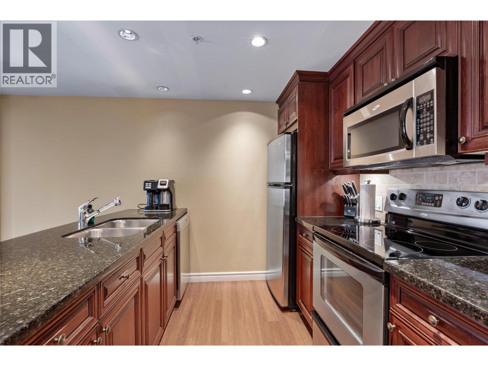 3250 Village Way Unit# 1411 C, Sun Peaks, British Columbia  V0E 5N0 - Photo 7 - 10399342