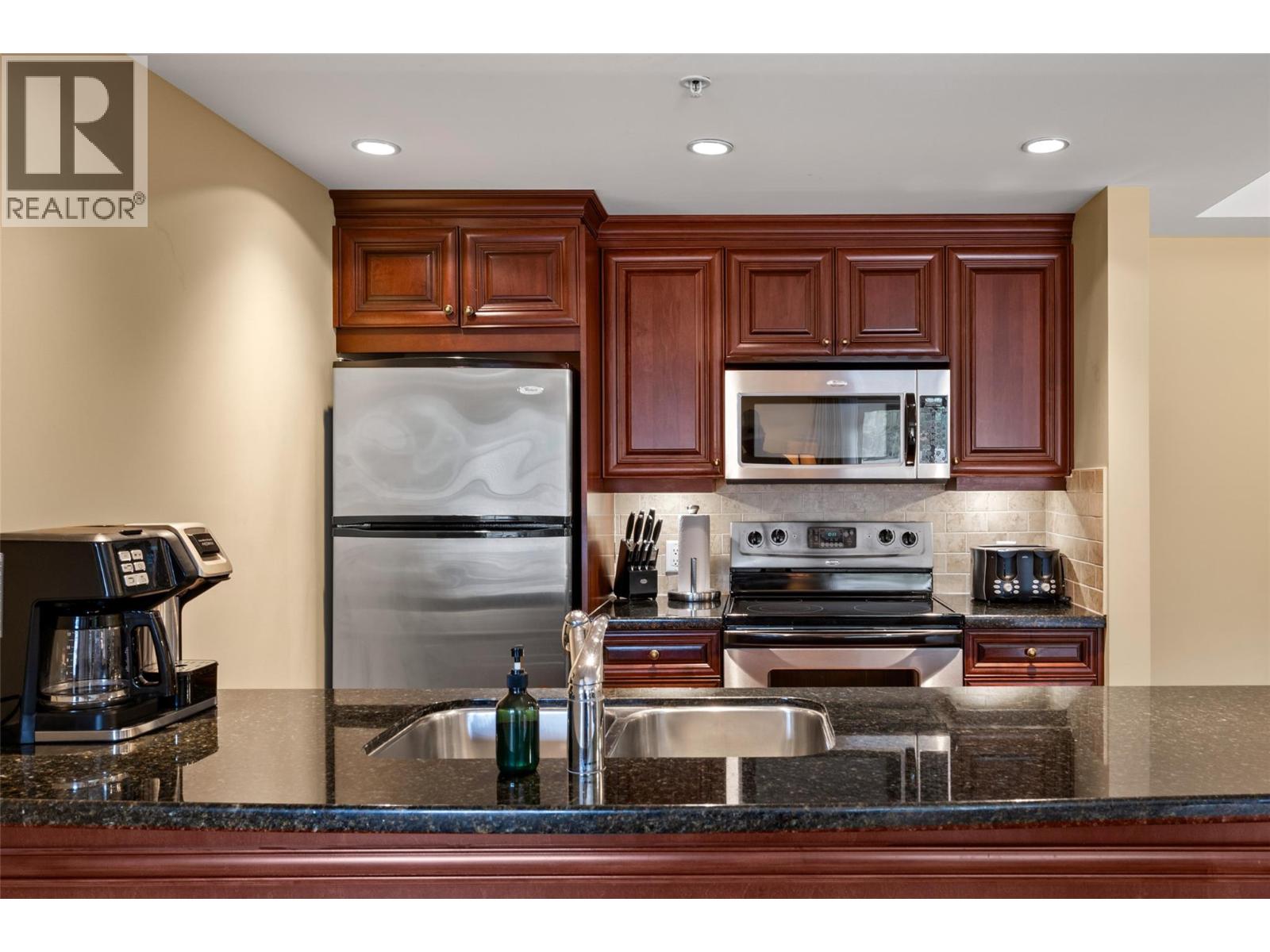 3250 Village Way Unit# 1411 C, Sun Peaks, British Columbia  V0E 5N0 - Photo 8 - 10399342