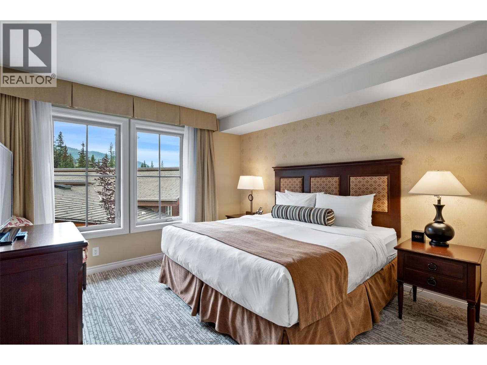 3250 Village Way Unit# 1411 C, Sun Peaks, British Columbia  V0E 5N0 - Photo 9 - 10399342