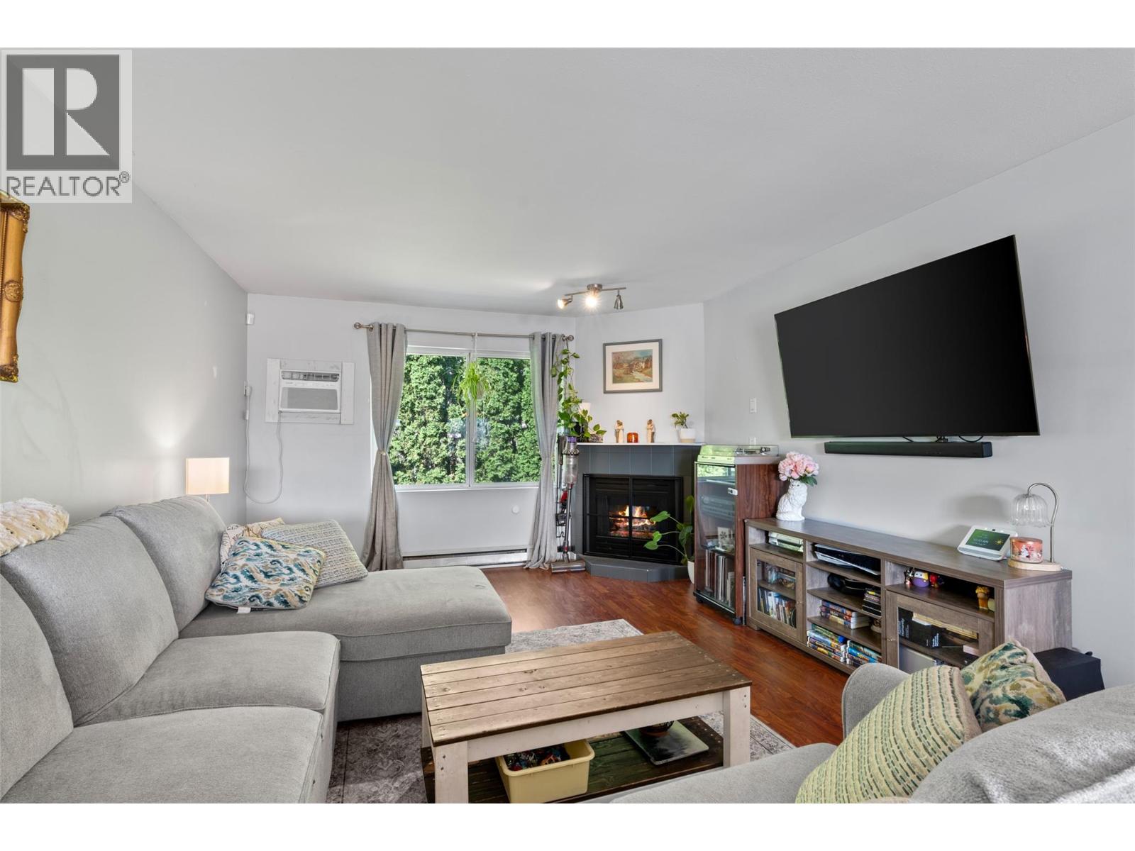 1876 Tranquille Road Unit# 4, Kamloops, British Columbia  V2B 3L8 - Photo 10 - 10399312