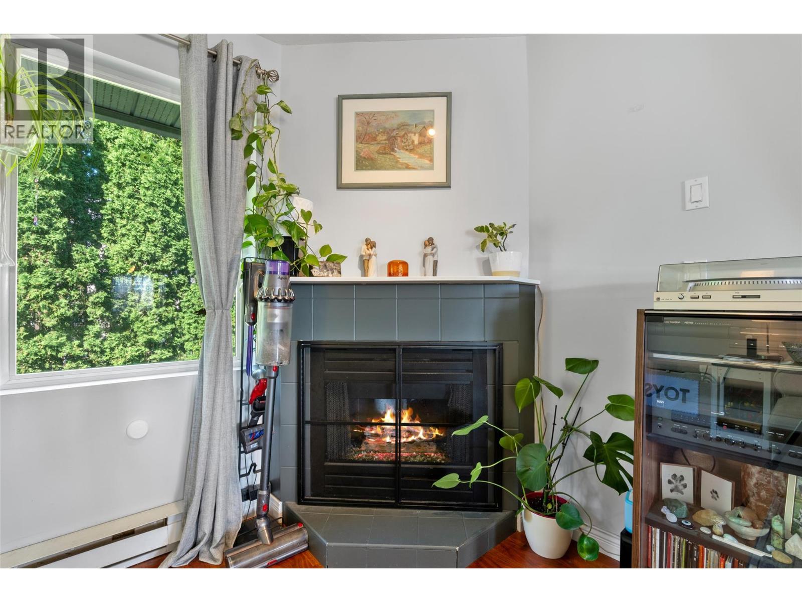 1876 Tranquille Road Unit# 4, Kamloops, British Columbia  V2B 3L8 - Photo 12 - 10399312