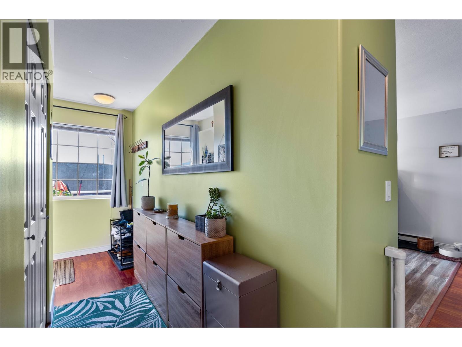 1876 Tranquille Road Unit# 4, Kamloops, British Columbia  V2B 3L8 - Photo 13 - 10399312