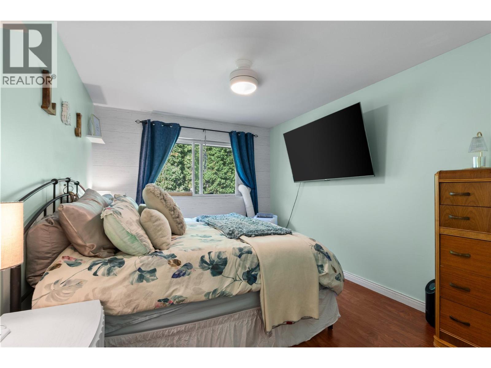 1876 Tranquille Road Unit# 4, Kamloops, British Columbia  V2B 3L8 - Photo 14 - 10399312