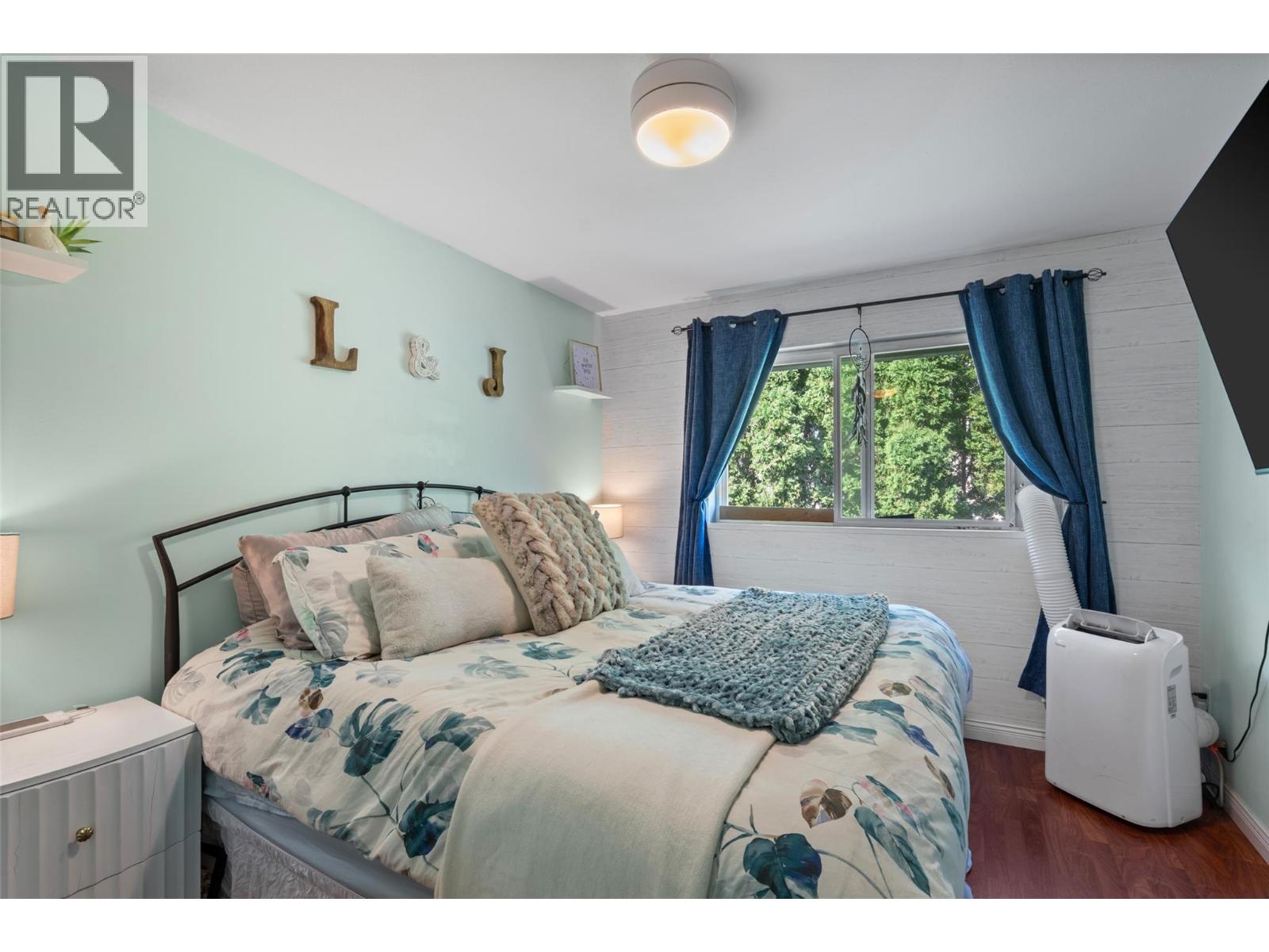 1876 Tranquille Road Unit# 4, Kamloops, British Columbia  V2B 3L8 - Photo 15 - 10399312