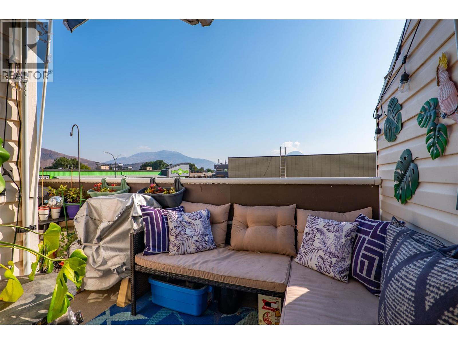 1876 Tranquille Road Unit# 4, Kamloops, British Columbia  V2B 3L8 - Photo 22 - 10399312