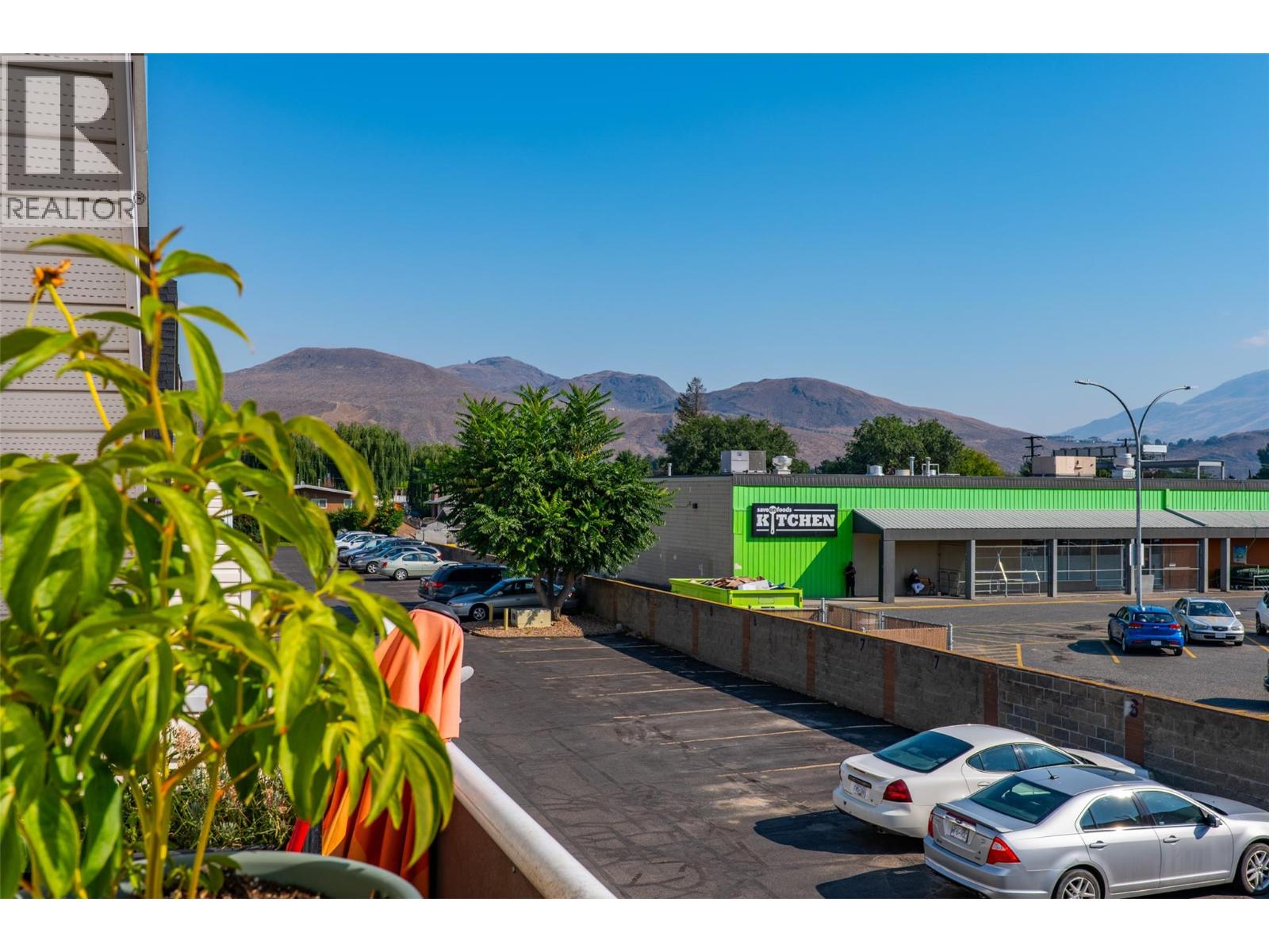 1876 Tranquille Road Unit# 4, Kamloops, British Columbia  V2B 3L8 - Photo 25 - 10399312