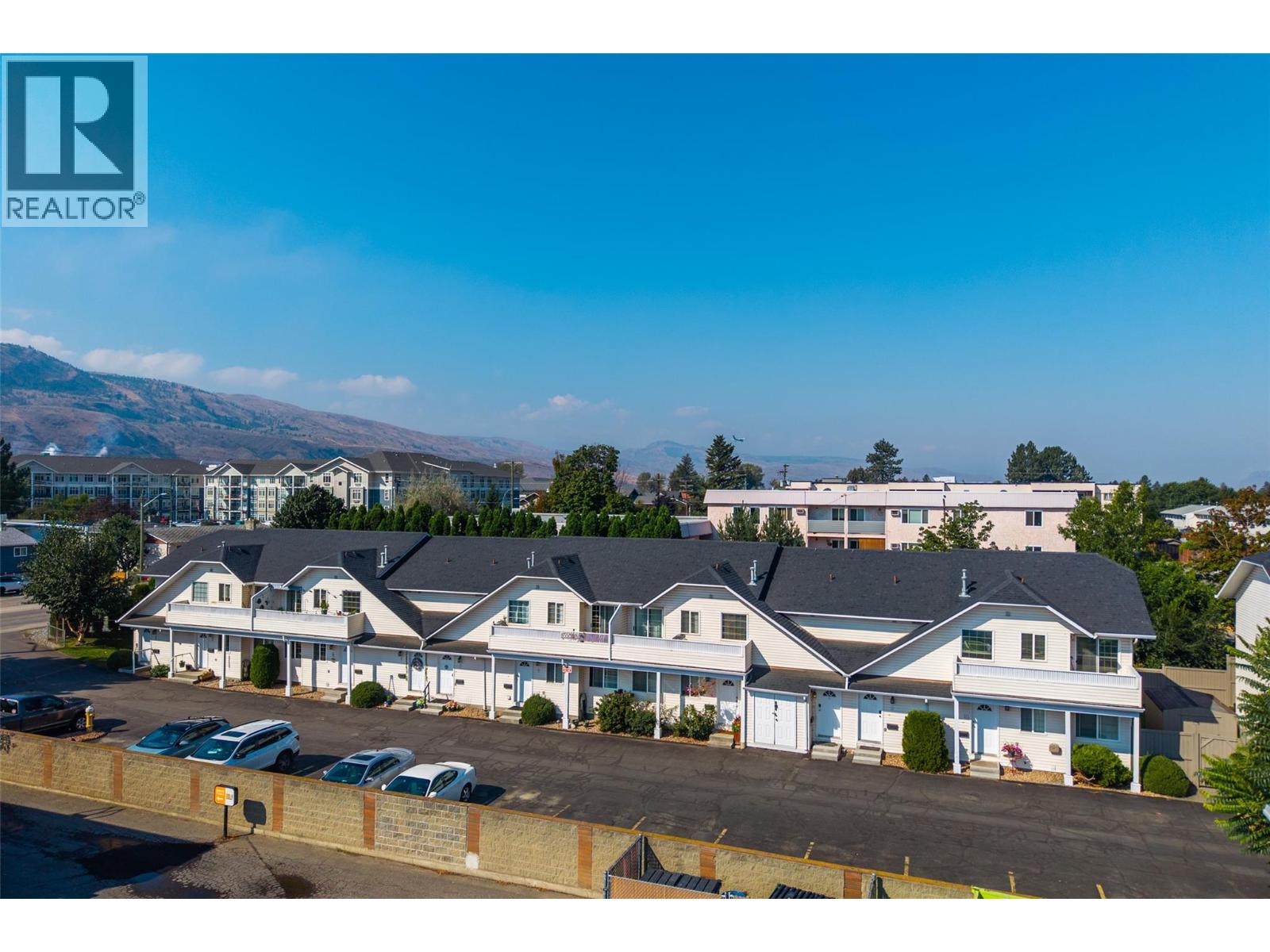 1876 Tranquille Road Unit# 4, Kamloops, British Columbia  V2B 3L8 - Photo 29 - 10399312