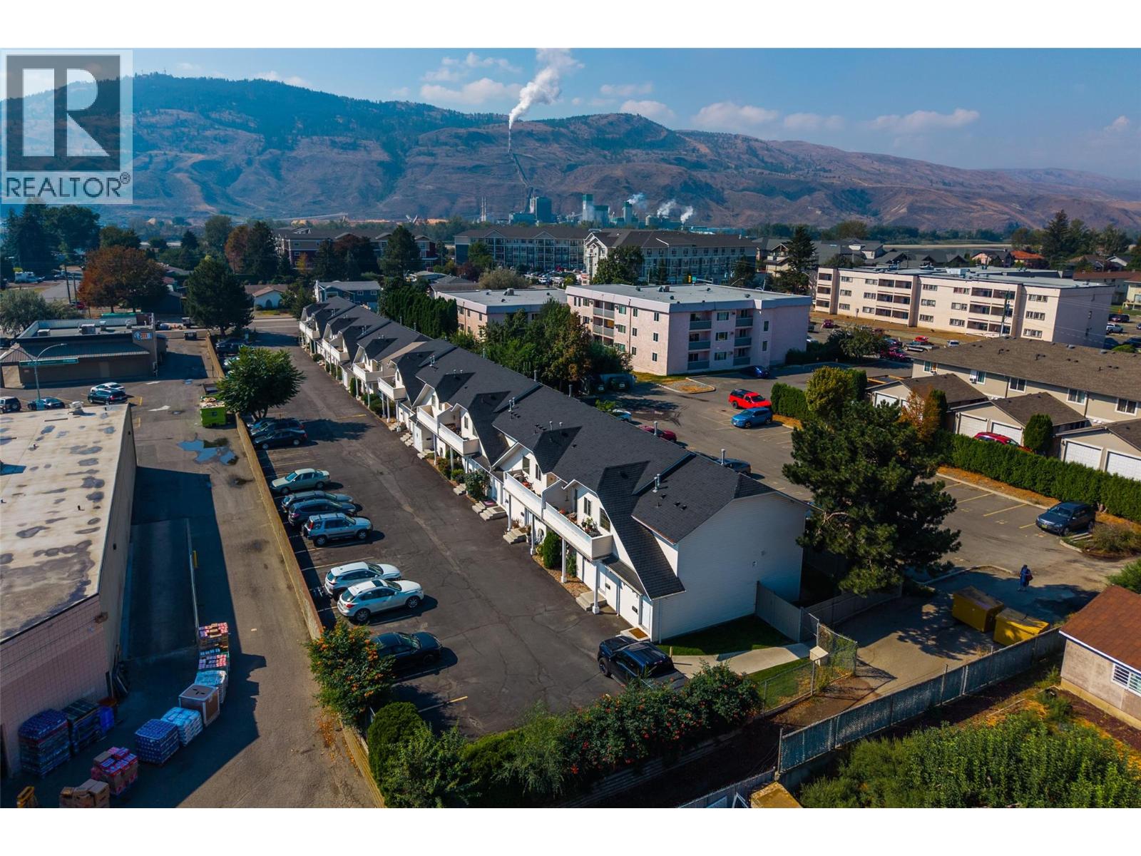1876 Tranquille Road Unit# 4, Kamloops, British Columbia  V2B 3L8 - Photo 31 - 10399312