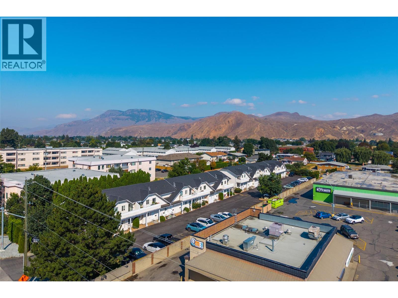 1876 Tranquille Road Unit# 4, Kamloops, British Columbia  V2B 3L8 - Photo 33 - 10399312