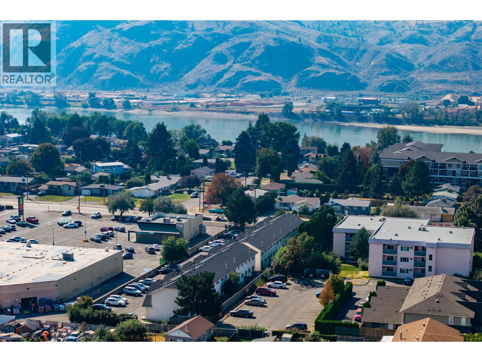 1876 Tranquille Road Unit# 4, Kamloops, British Columbia  V2B 3L8 - Photo 34 - 10399312