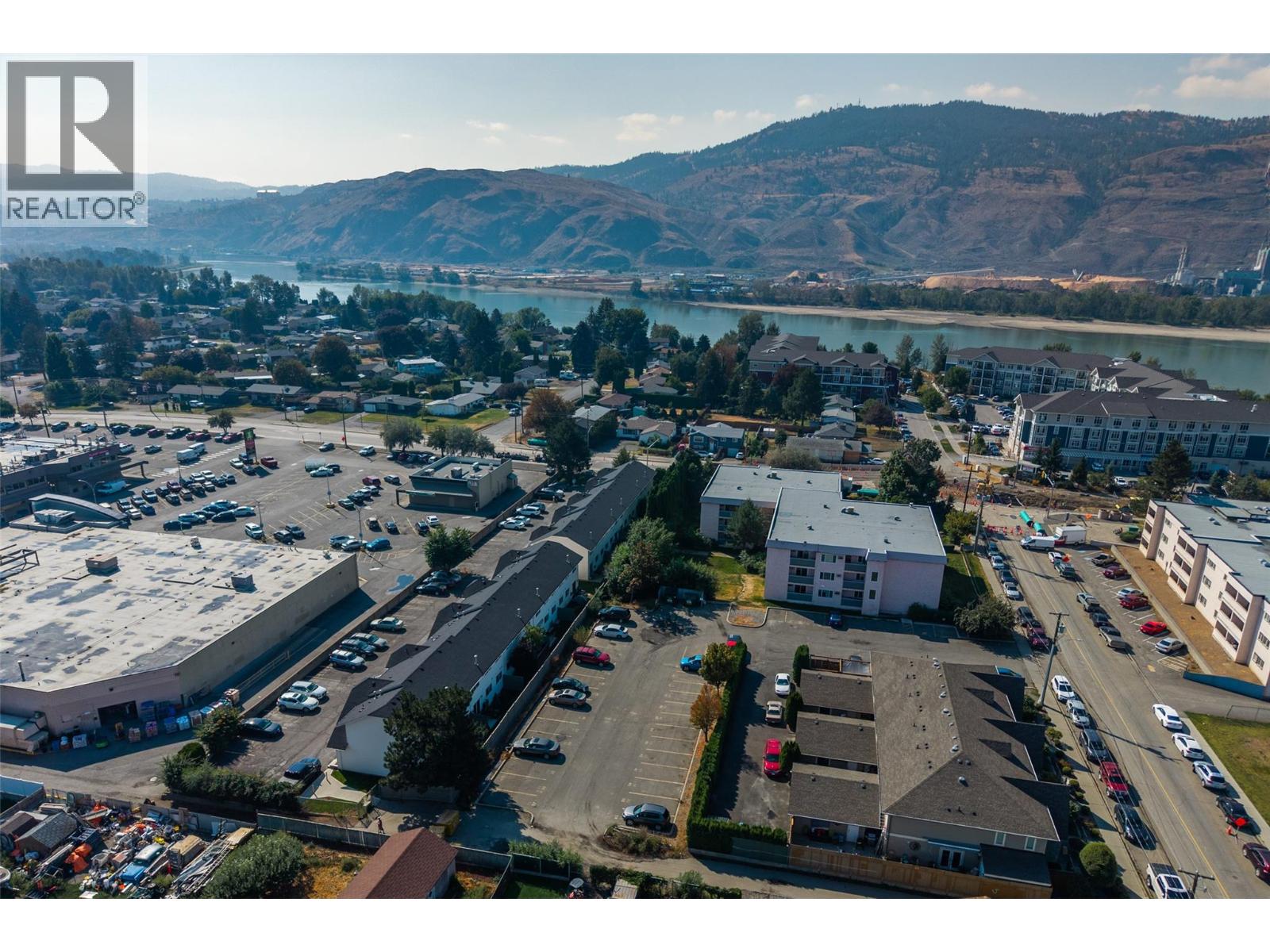 1876 Tranquille Road Unit# 4, Kamloops, British Columbia  V2B 3L8 - Photo 35 - 10399312