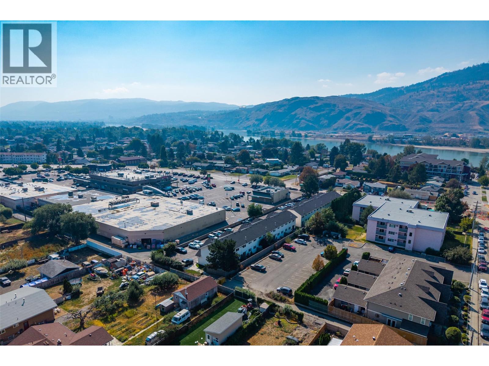 1876 Tranquille Road Unit# 4, Kamloops, British Columbia  V2B 3L8 - Photo 36 - 10399312